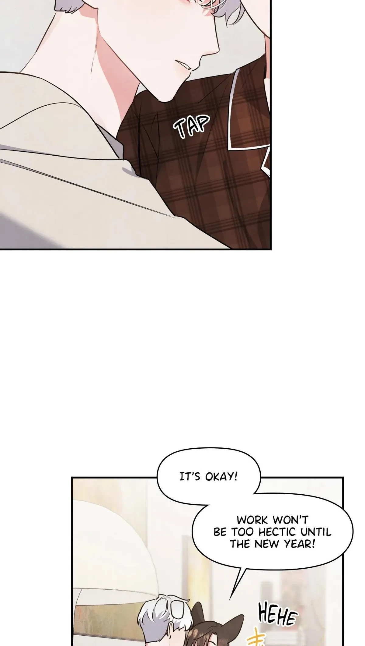 Chapter 41, page 65