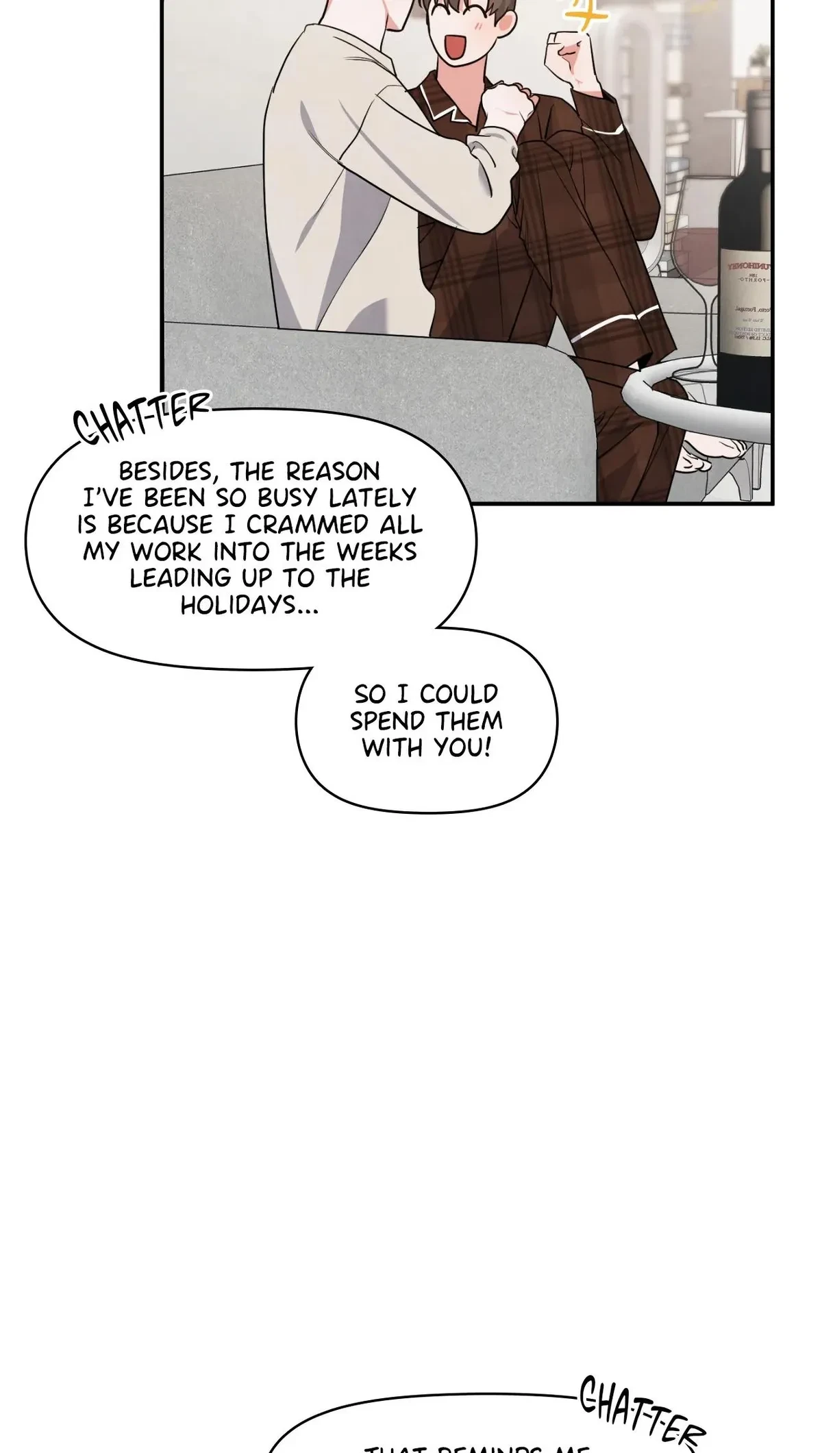 Chapter 41, page 66