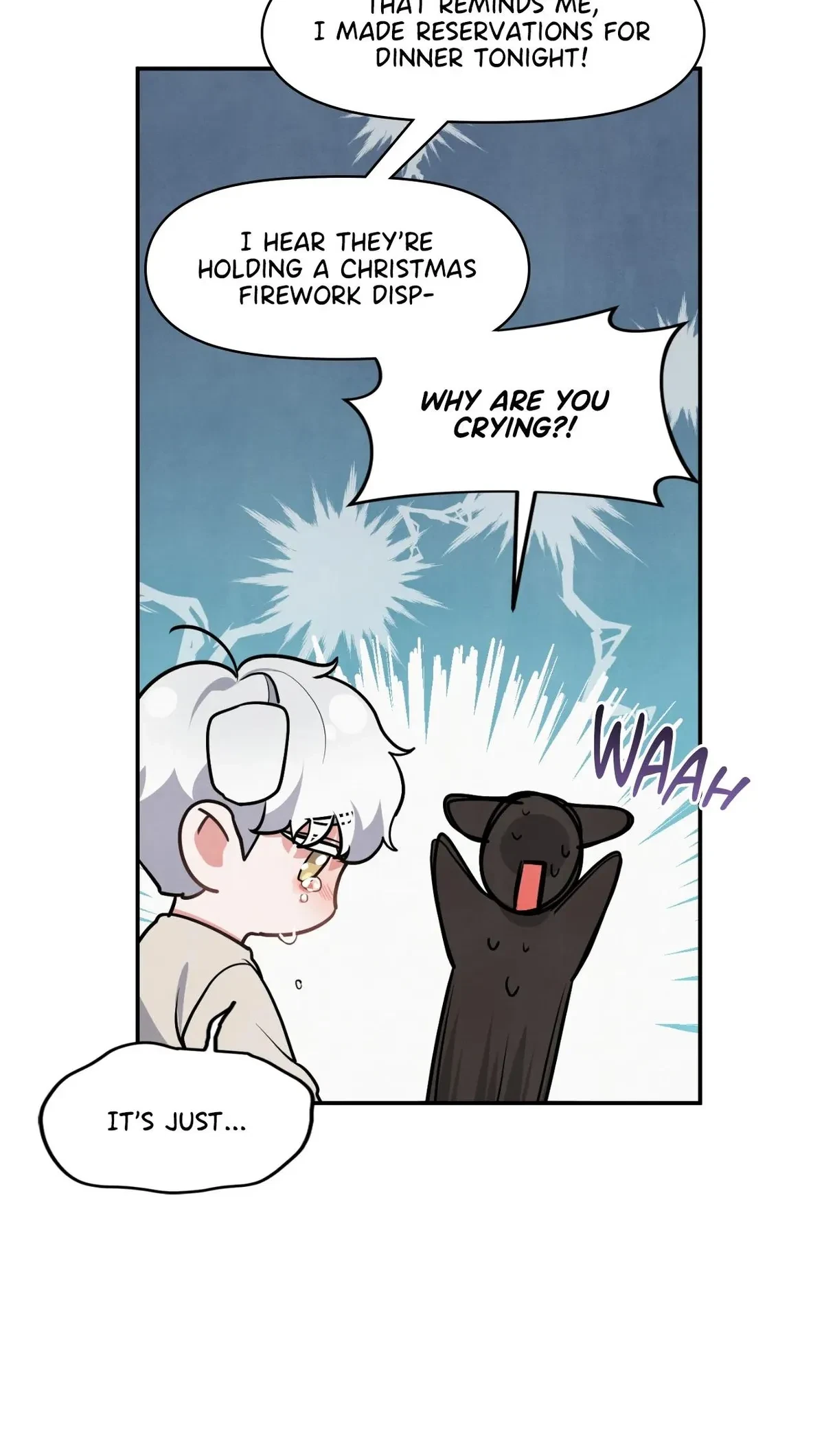 Chapter 41, page 67