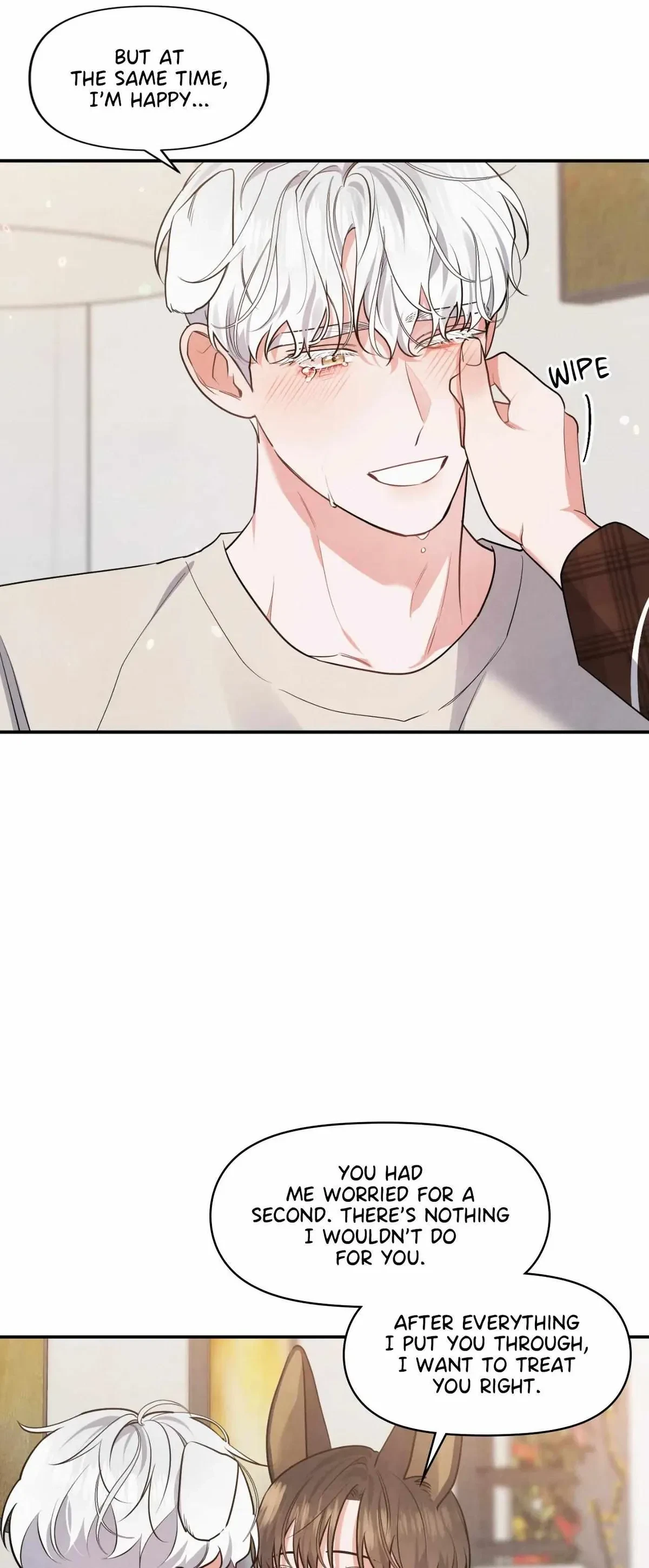 Chapter 41, page 69
