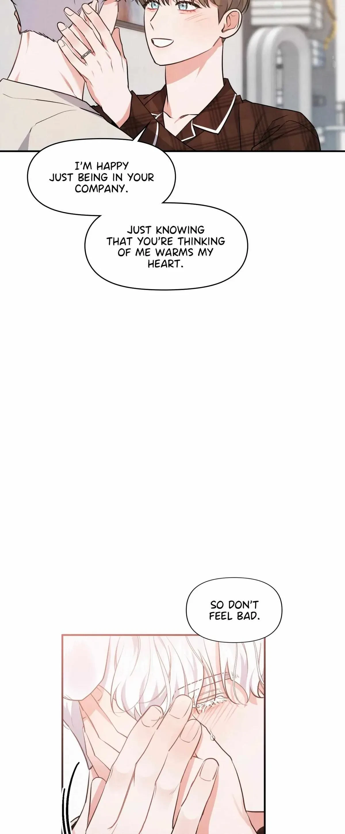 Chapter 41, page 70