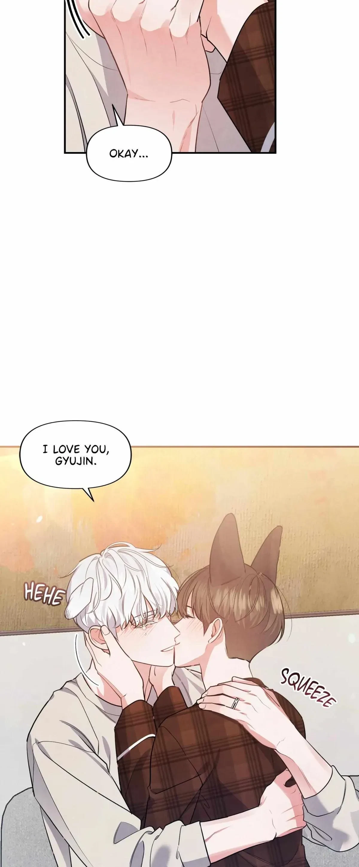 Chapter 41, page 71