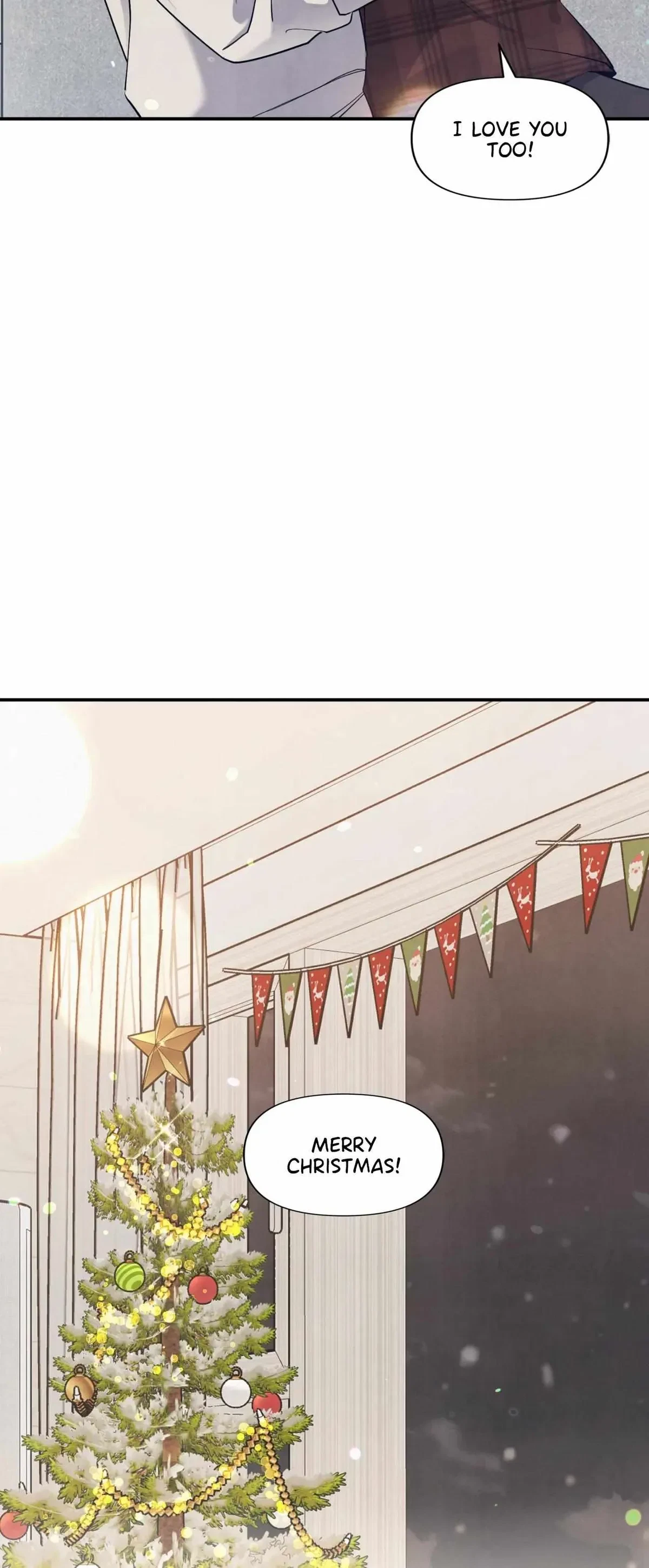 Chapter 41, page 72