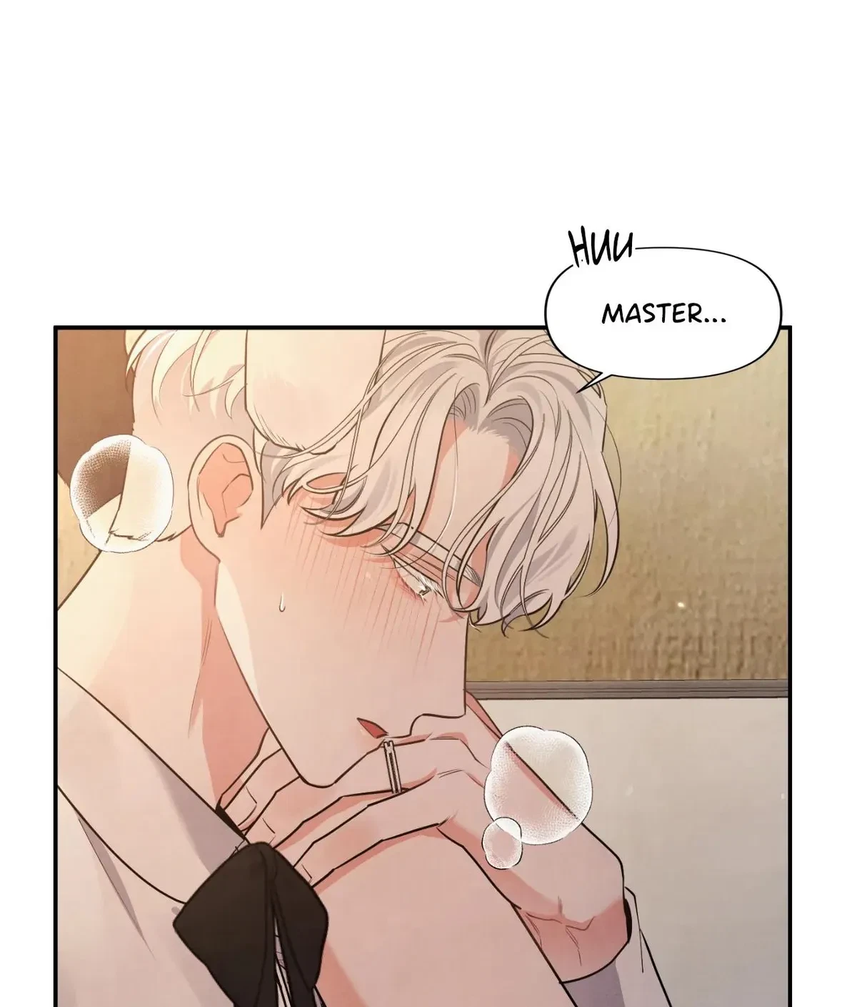 Chapter 41, page 8
