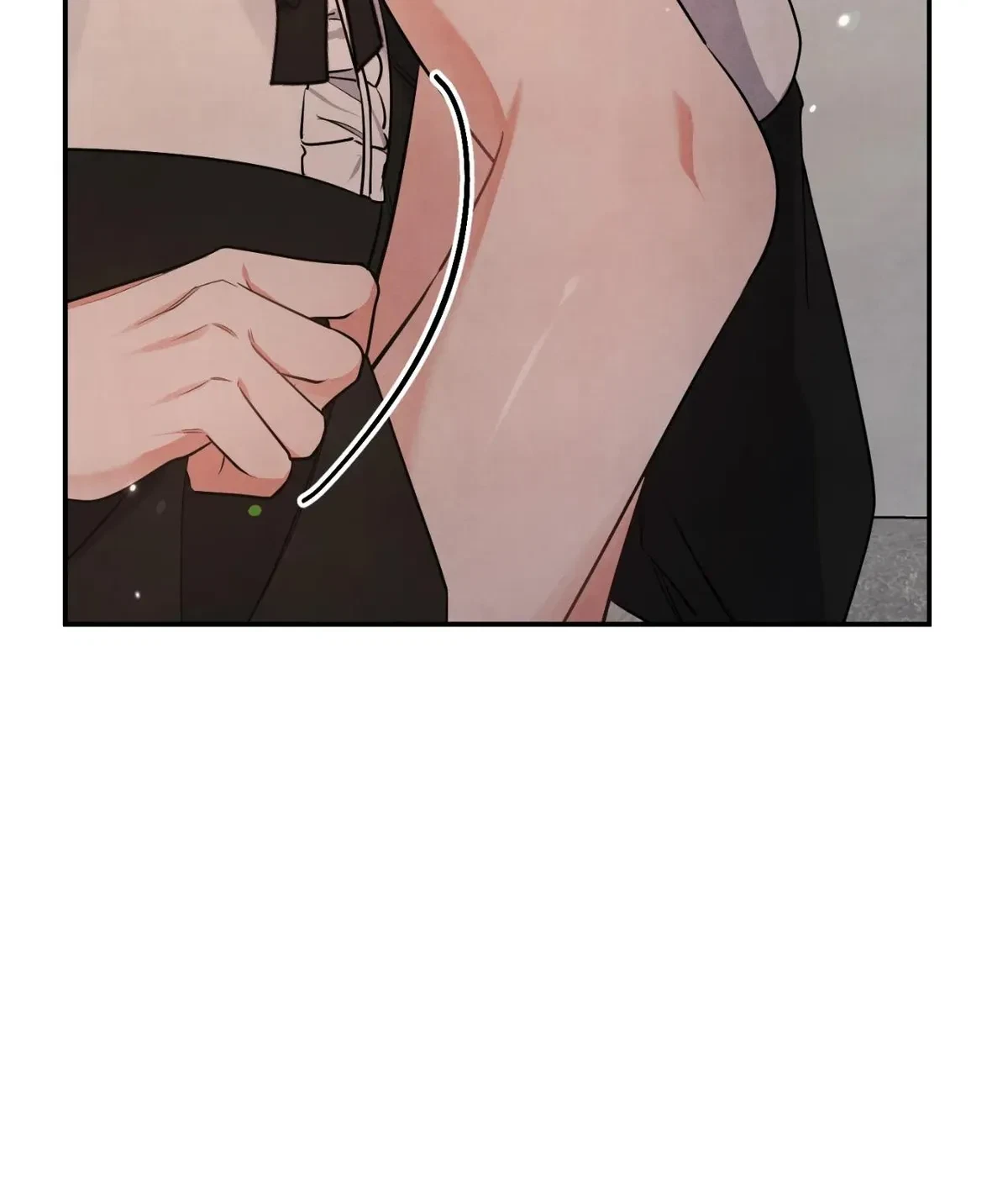 Chapter 41, page 9