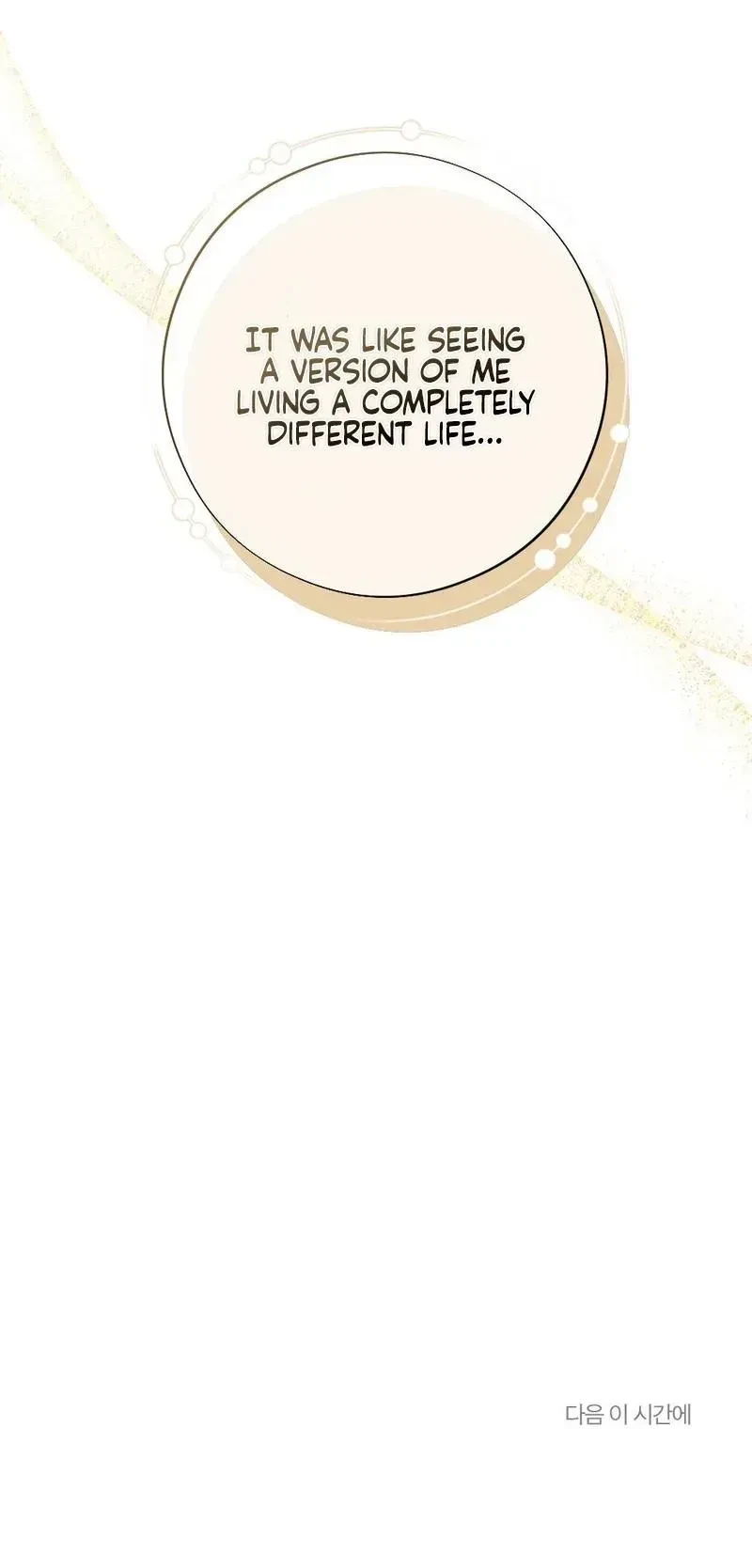 Chapter 11, page 25
