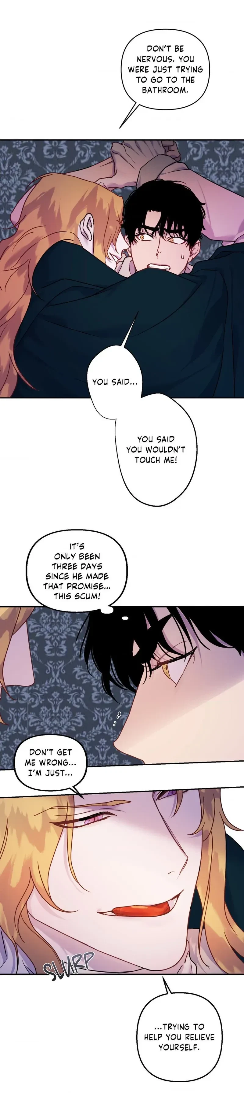 Chapter 13, page 11