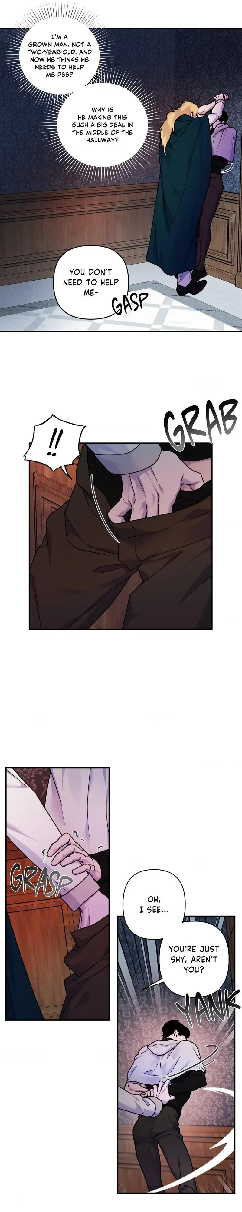Chapter 13, page 12