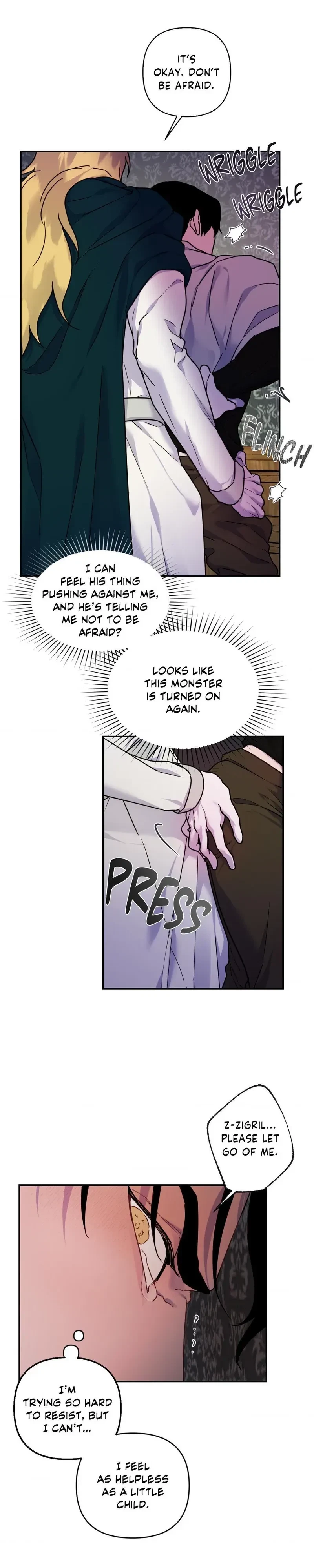 Chapter 13, page 13