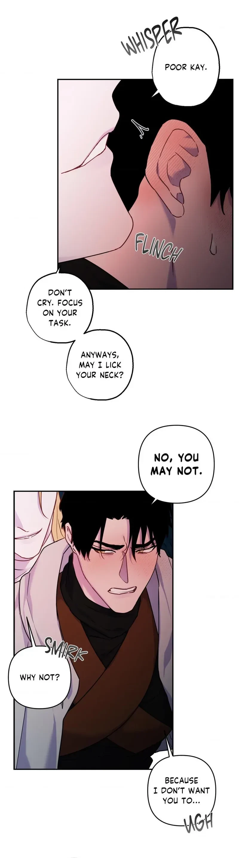 Chapter 13, page 14