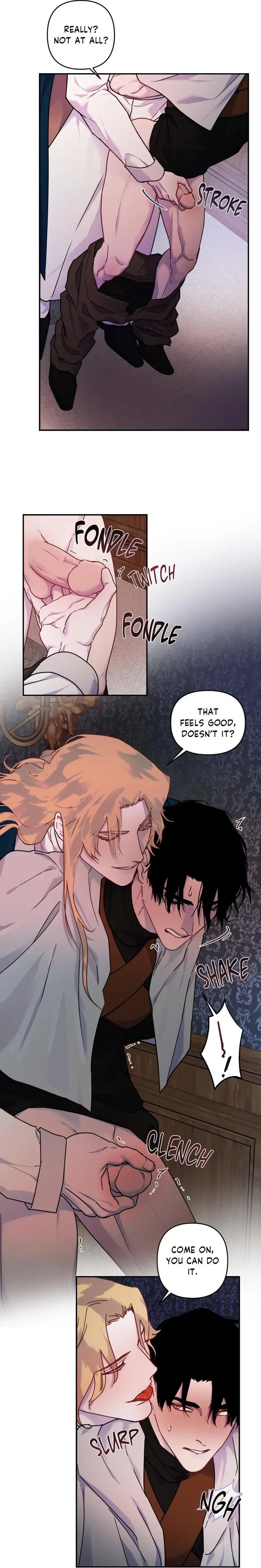 Chapter 13, page 15