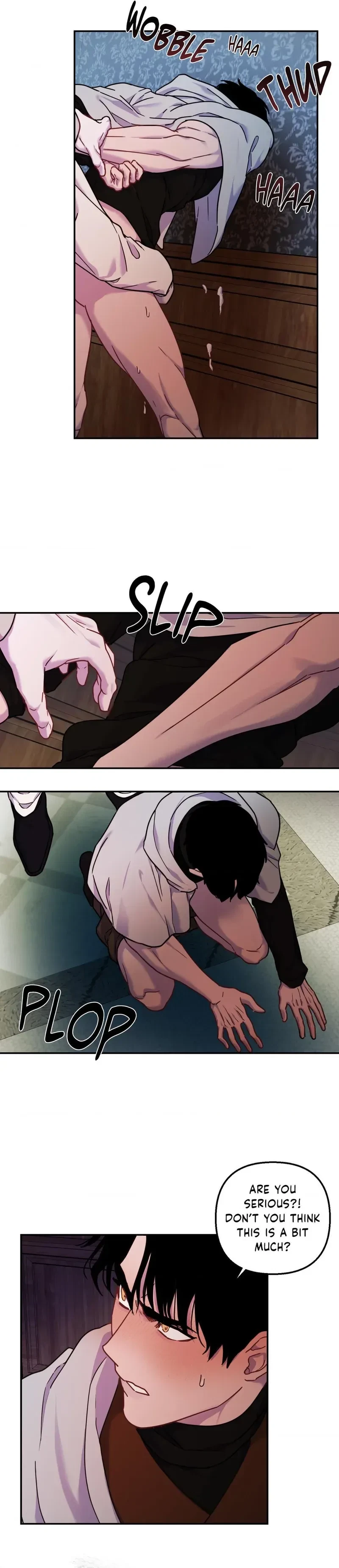 Chapter 13, page 17