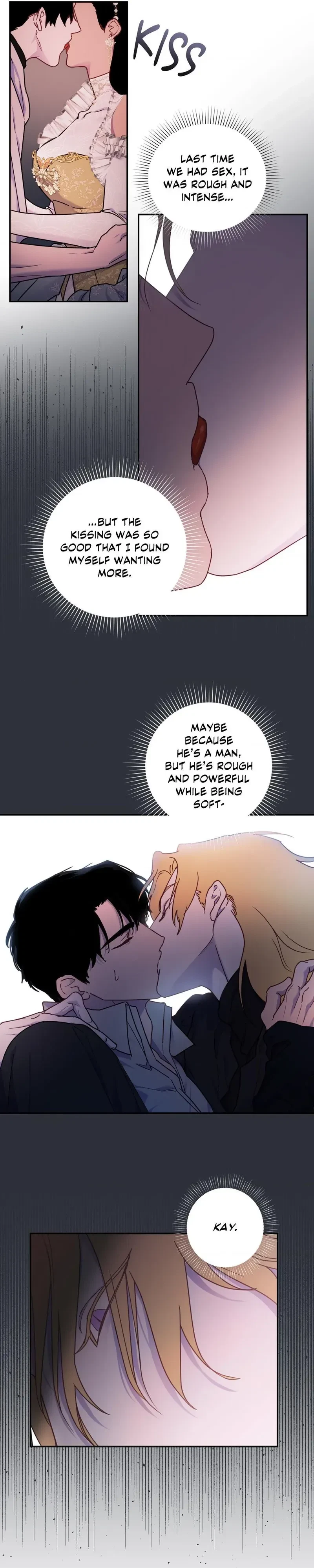Chapter 13, page 2