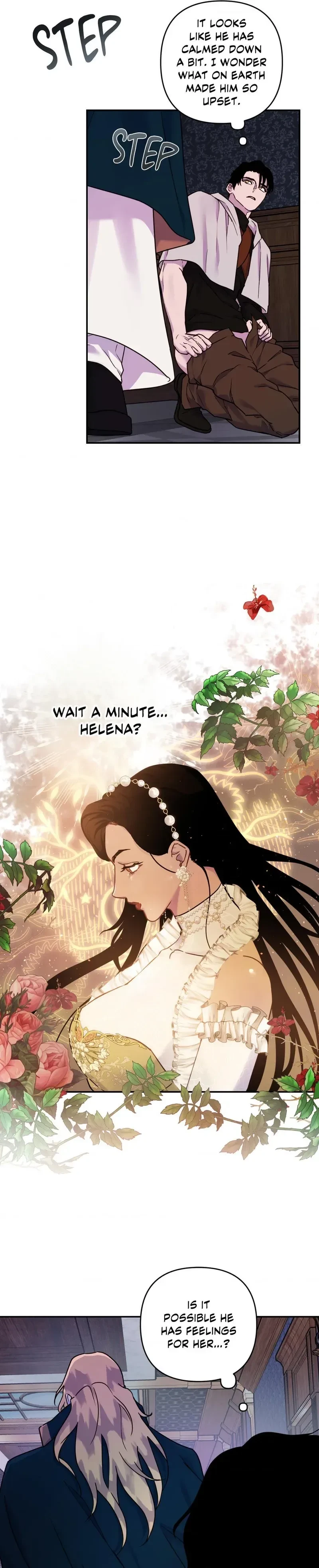 Chapter 13, page 20