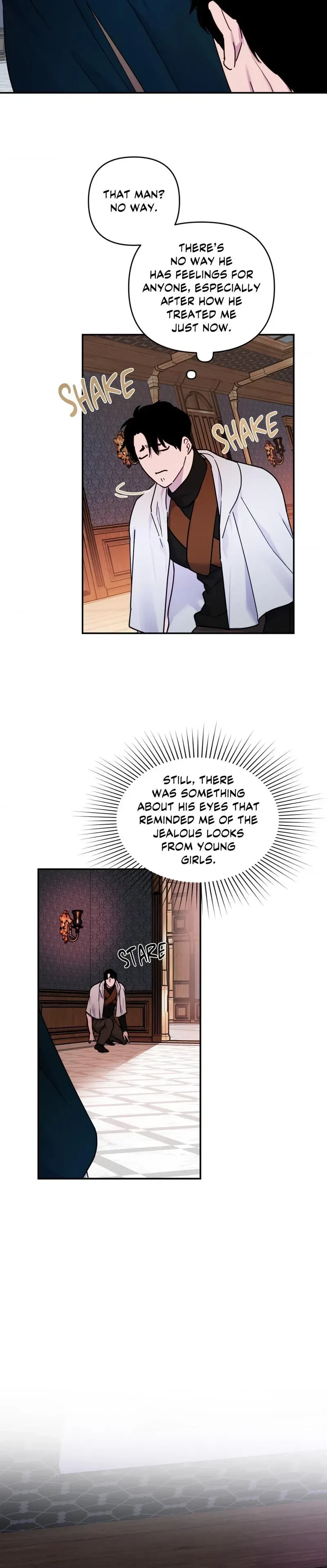 Chapter 13, page 21