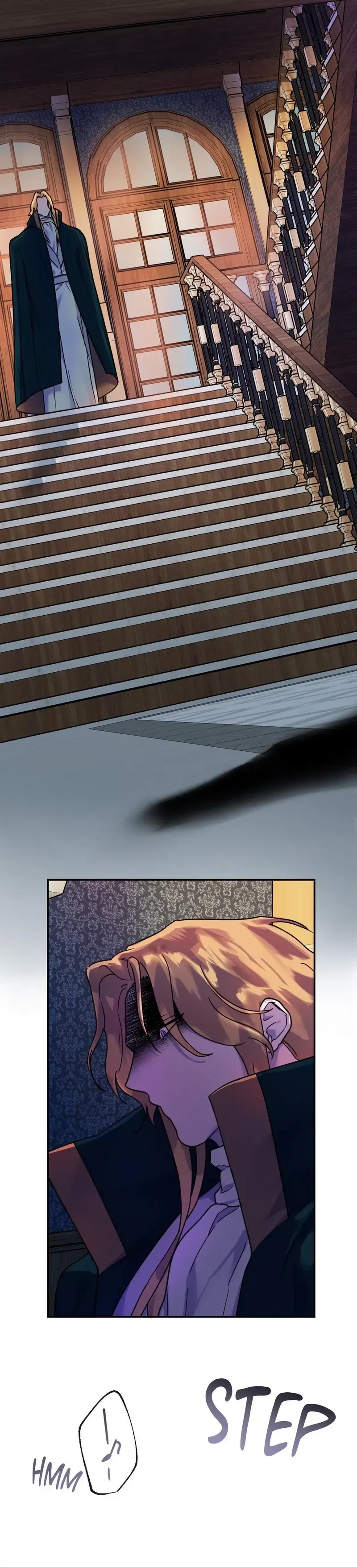 Chapter 13, page 22