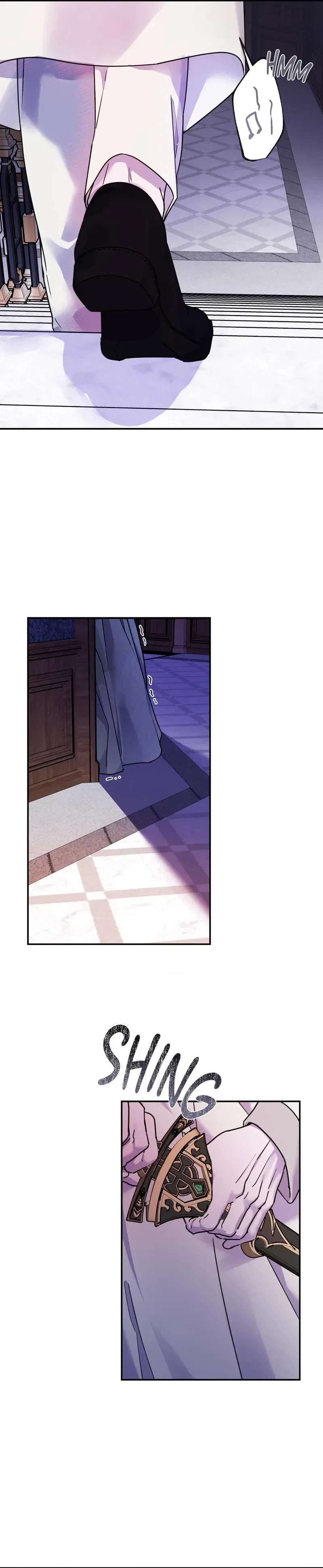 Chapter 13, page 23