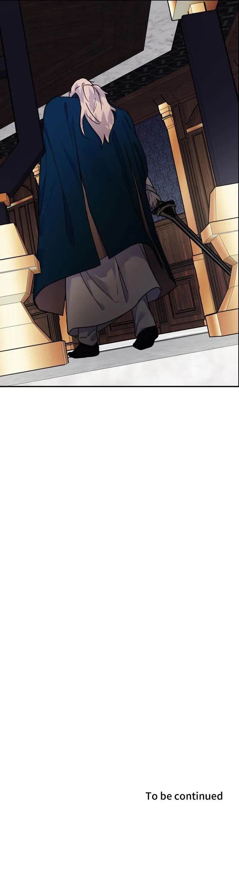 Chapter 13, page 24