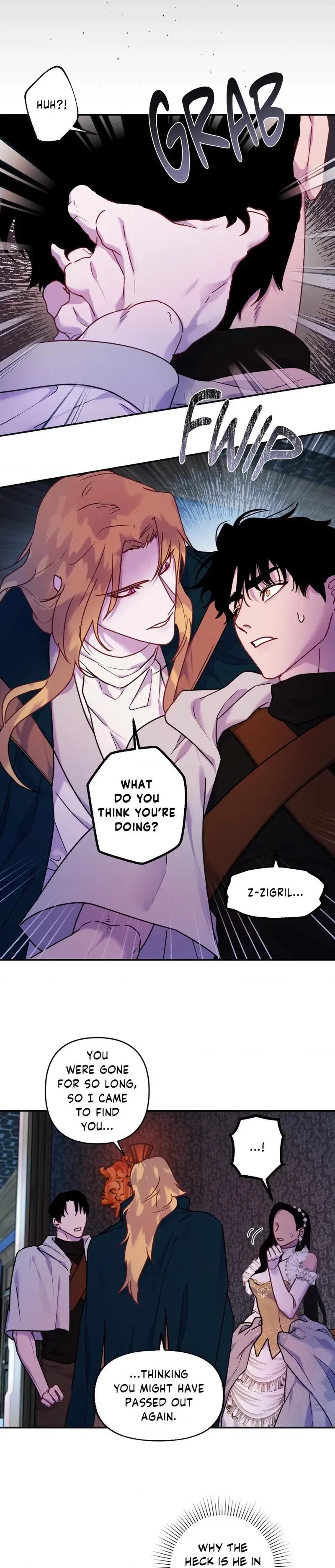 Chapter 13, page 3