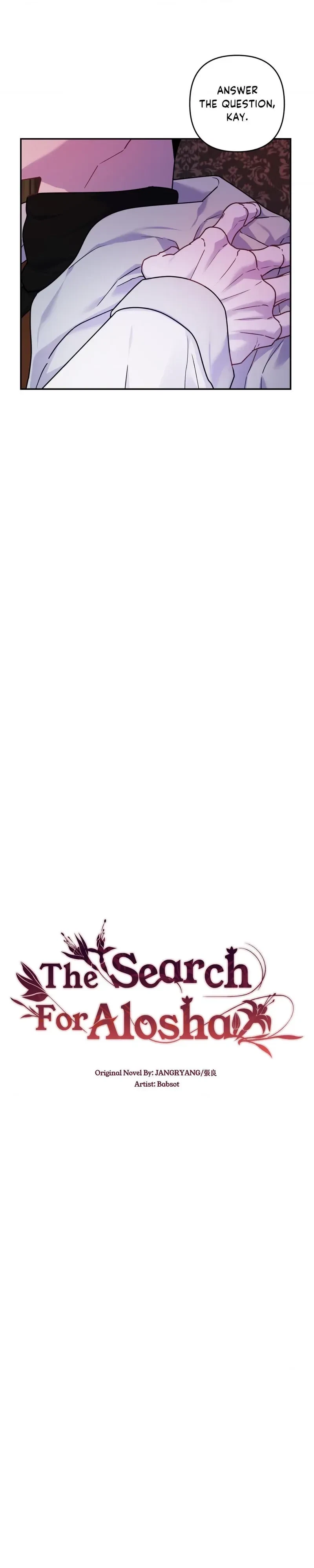 Chapter 13, page 5