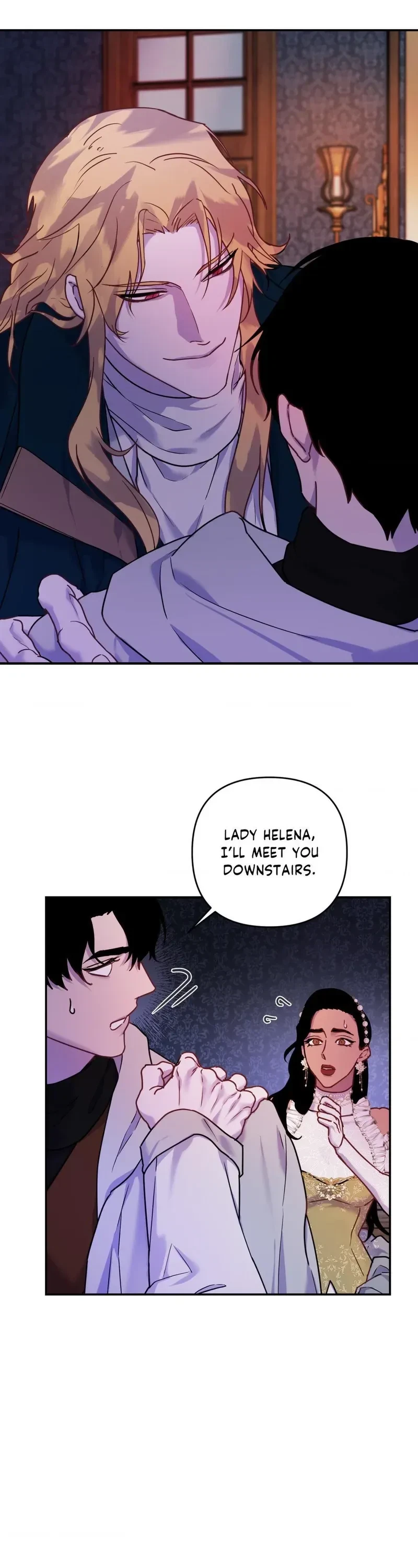 Chapter 13, page 6