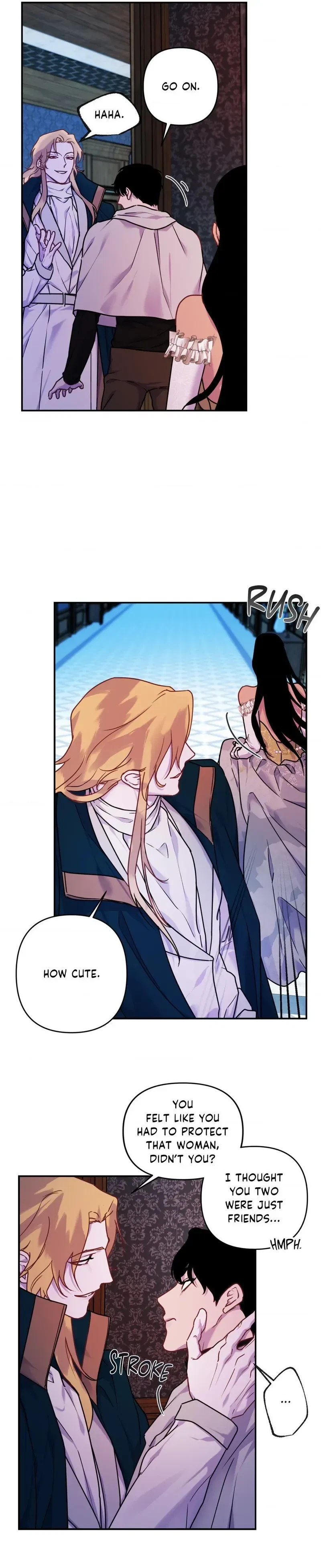 Chapter 13, page 7