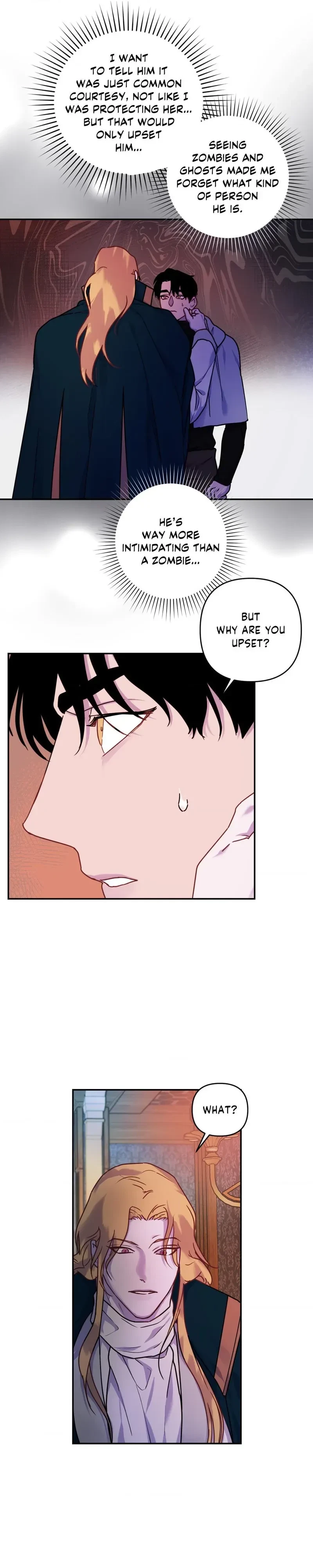 Chapter 13, page 8