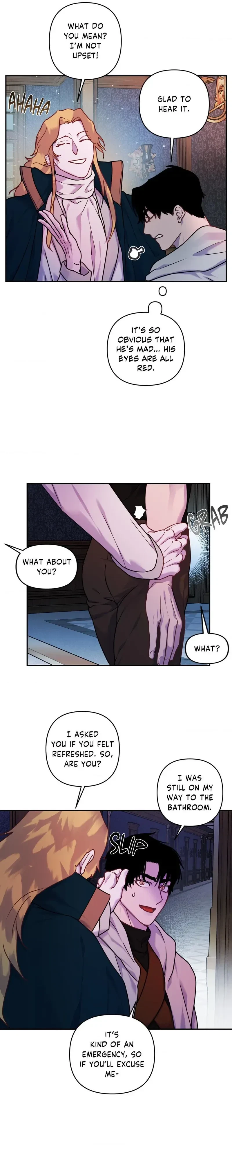 Chapter 13, page 9