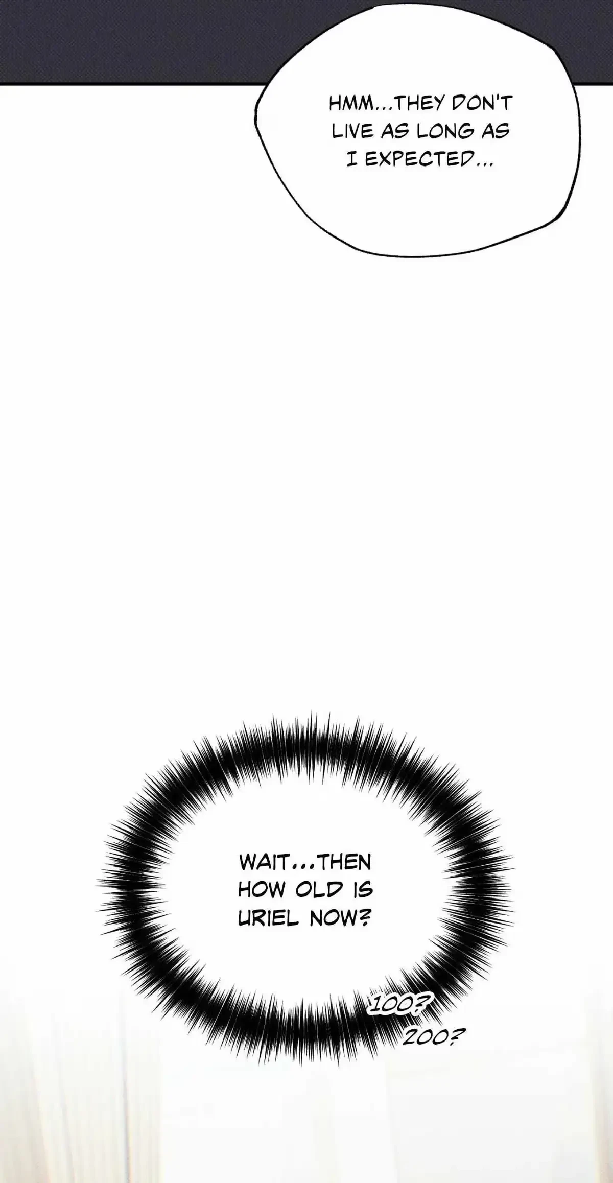 Chapter 45, page 14