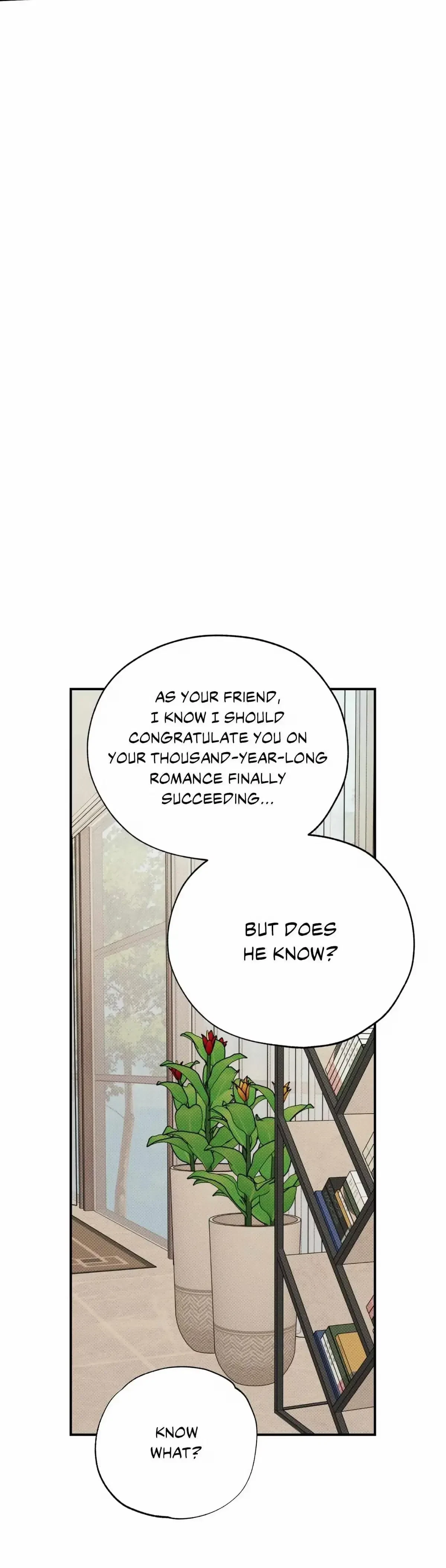 Chapter 45, page 2