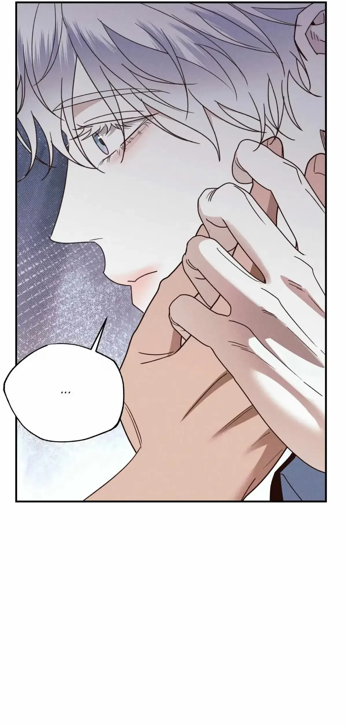 Chapter 45, page 22