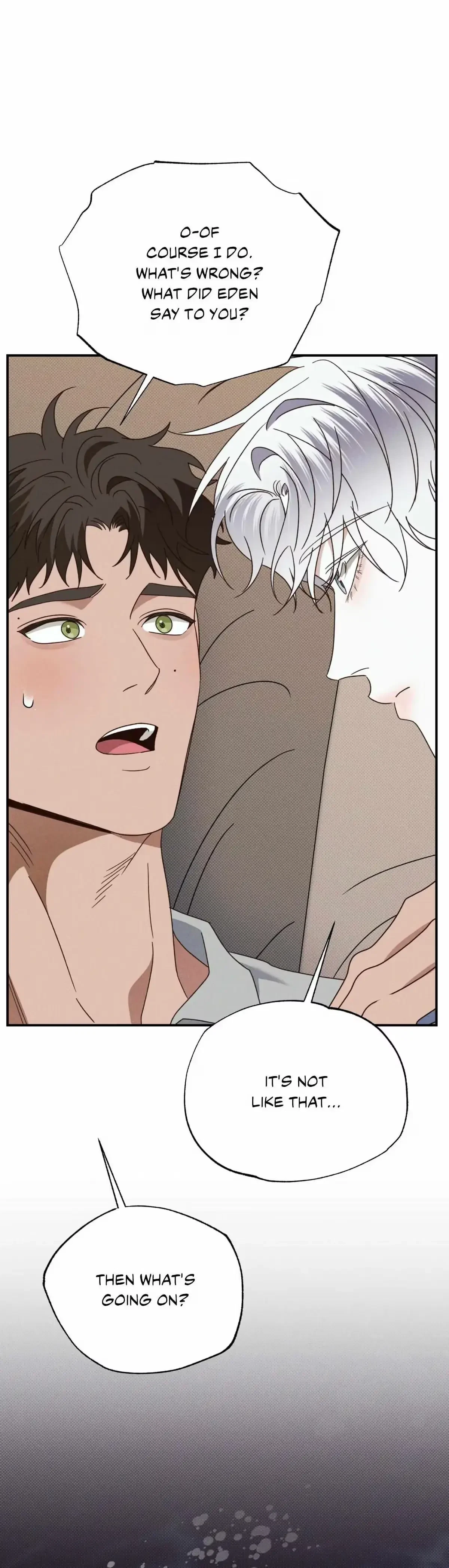 Chapter 45, page 26