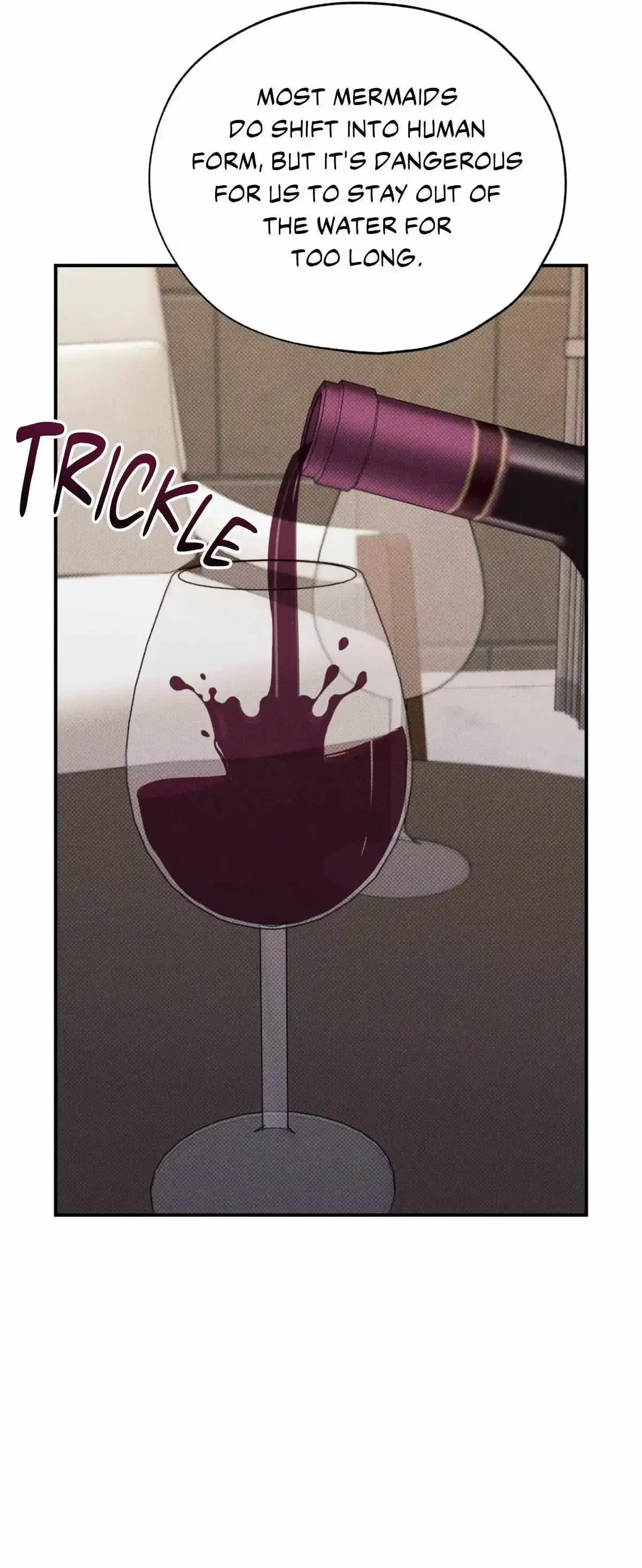 Chapter 45, page 31