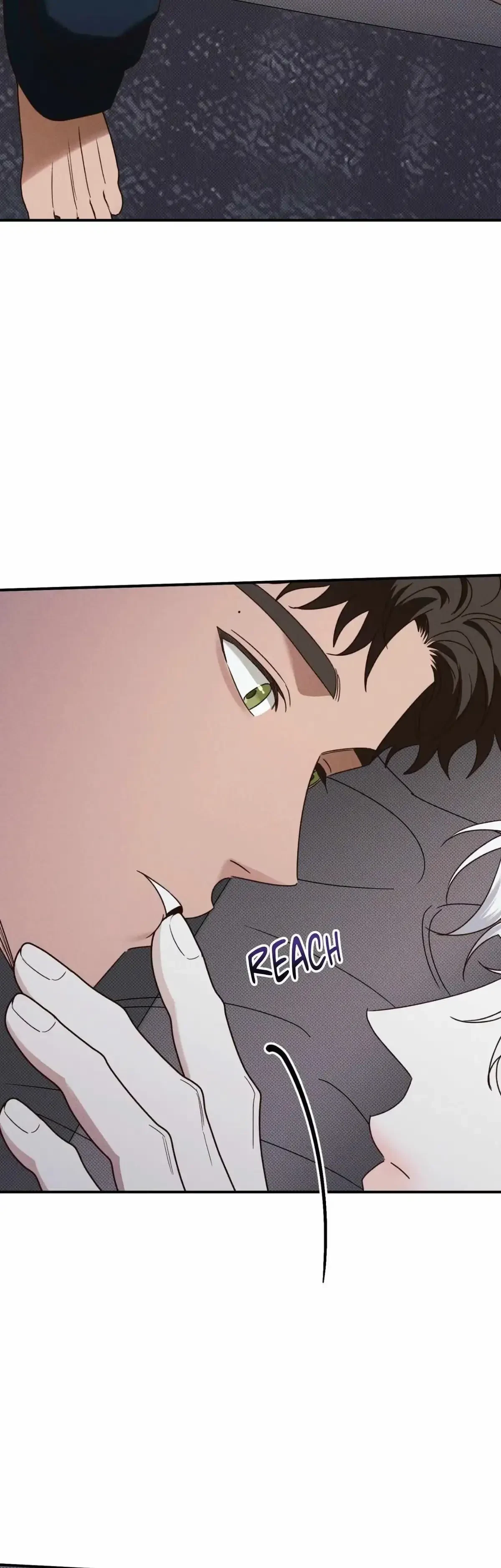 Chapter 45, page 40
