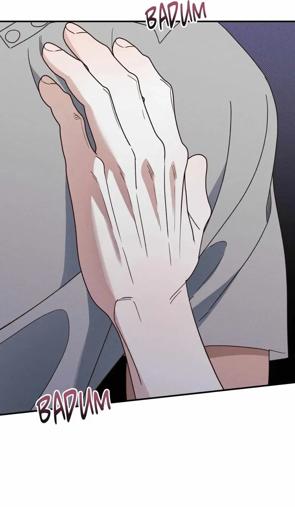 Chapter 45, page 42