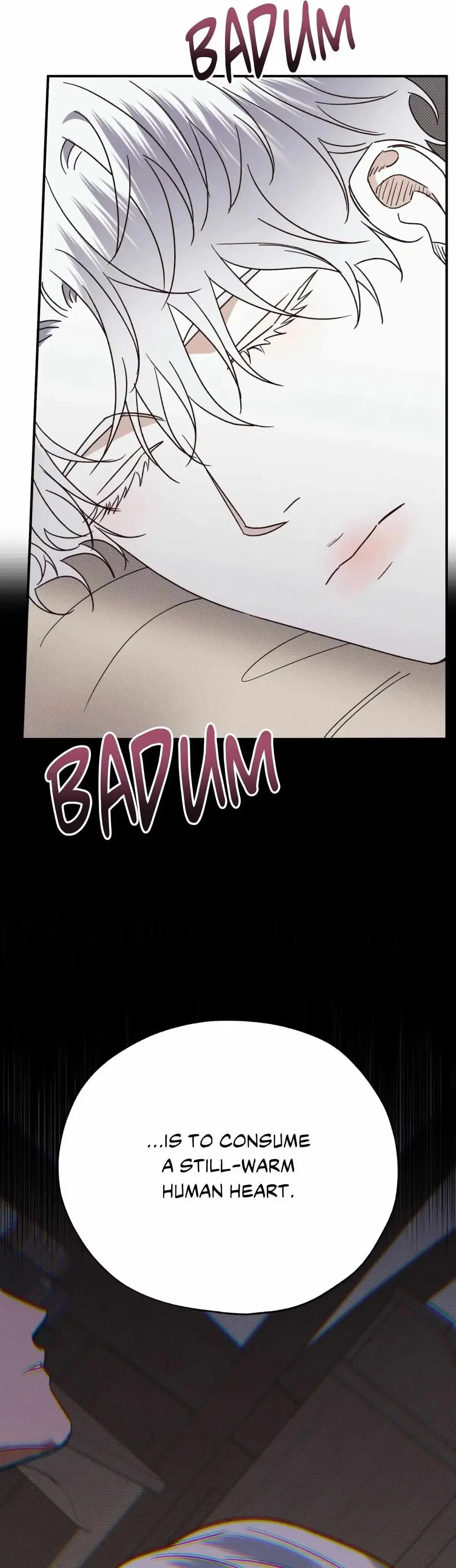 Chapter 45, page 43