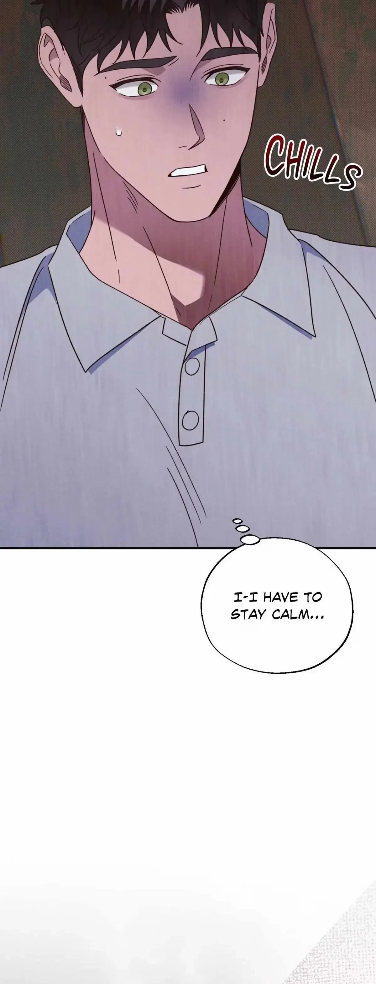 Chapter 45, page 47