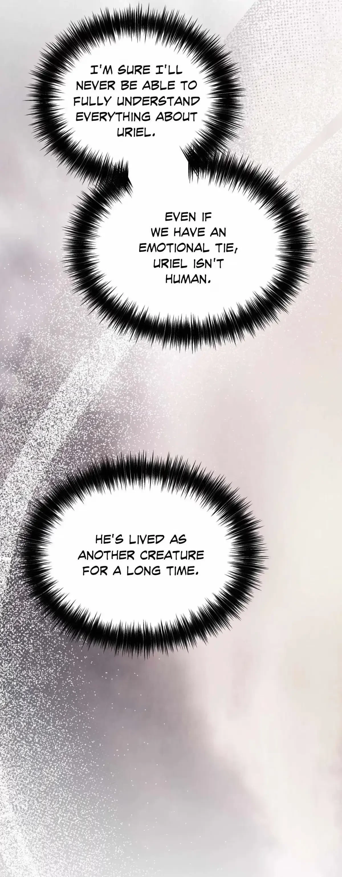 Chapter 45, page 48