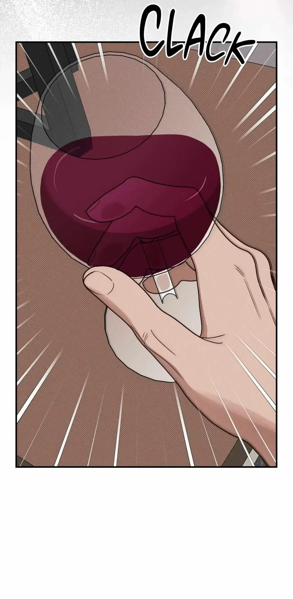 Chapter 45, page 49