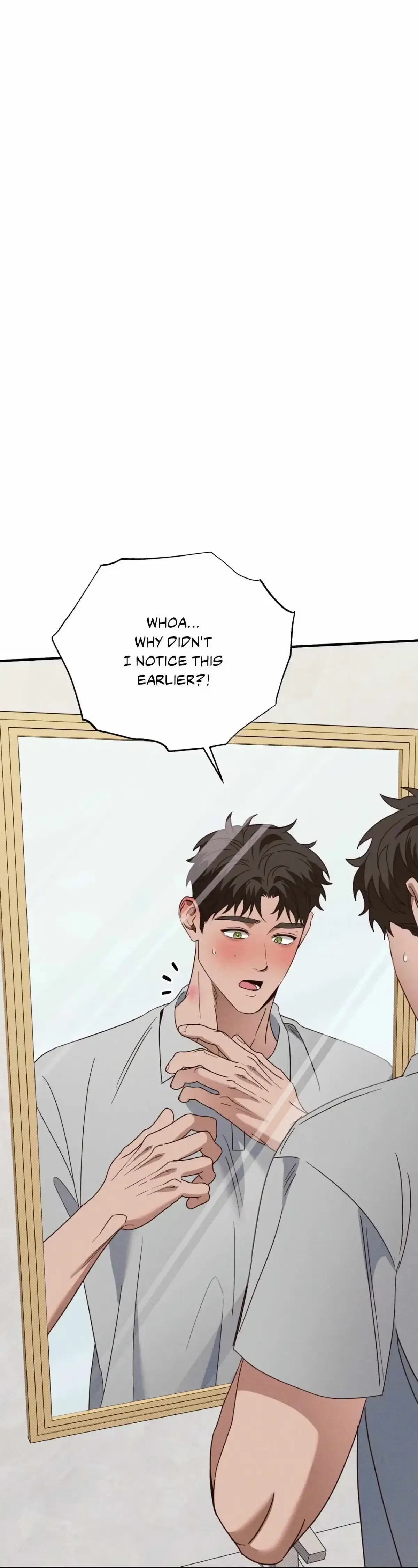 Chapter 45, page 5