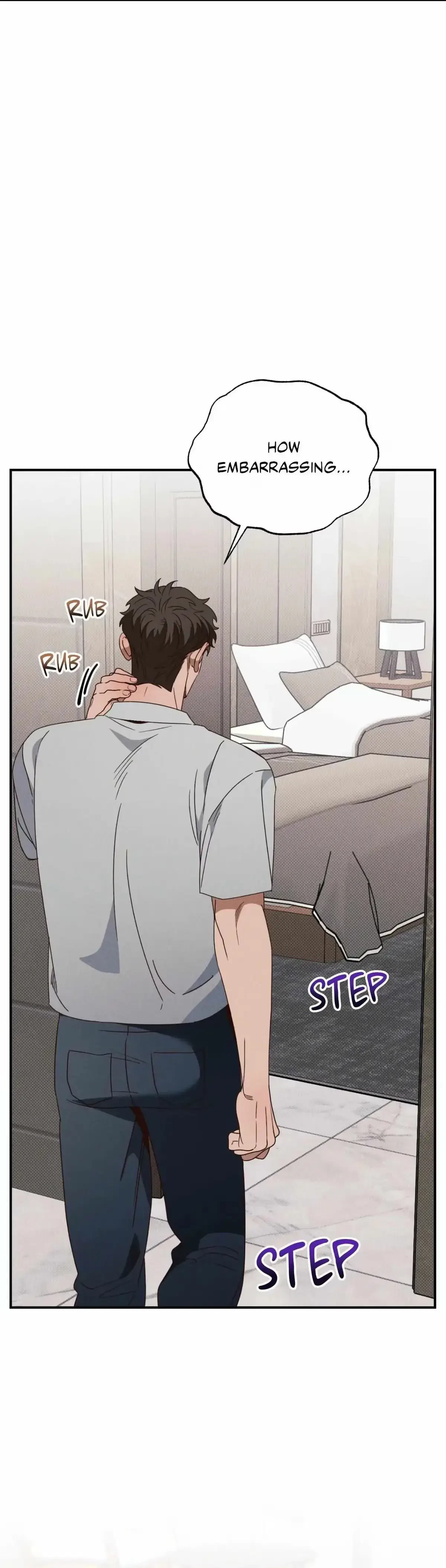 Chapter 45, page 6