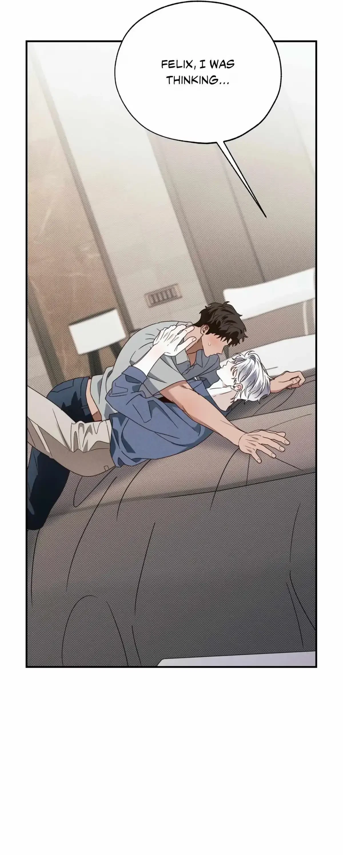 Chapter 45, page 60