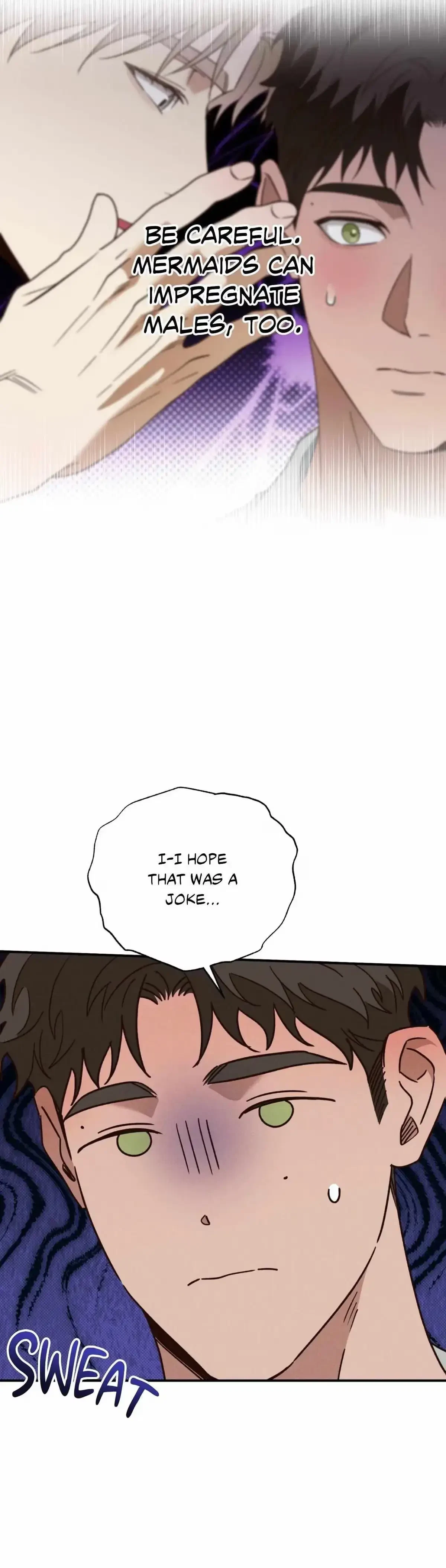 Chapter 45, page 8