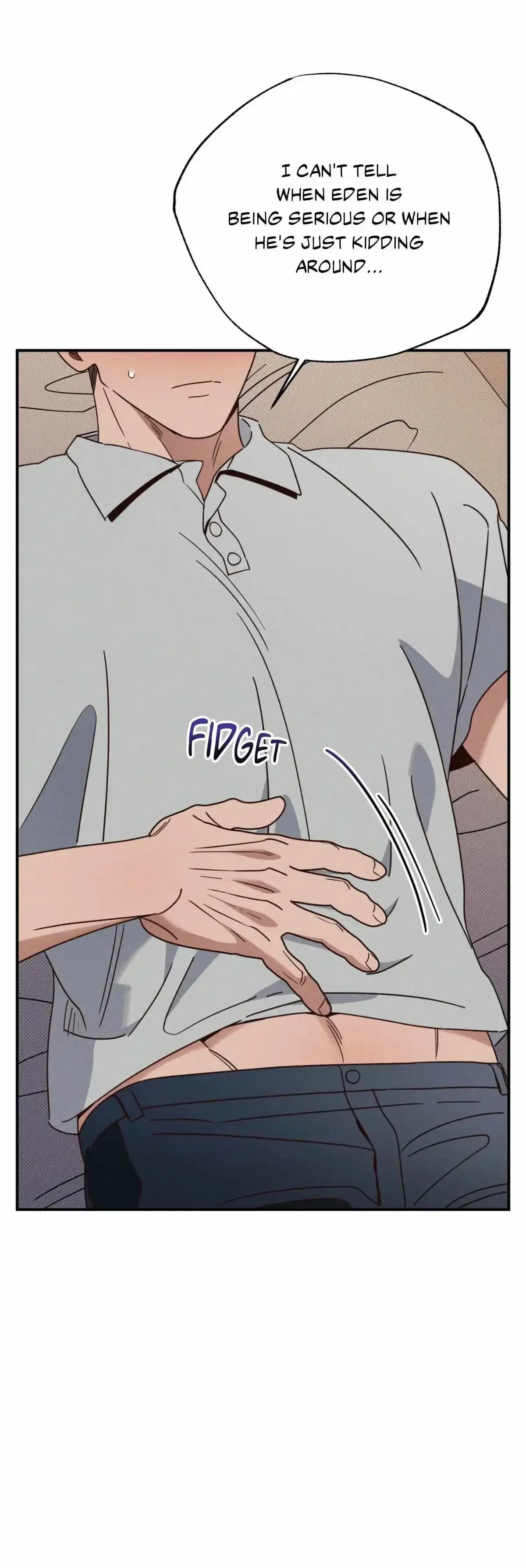 Chapter 45, page 9