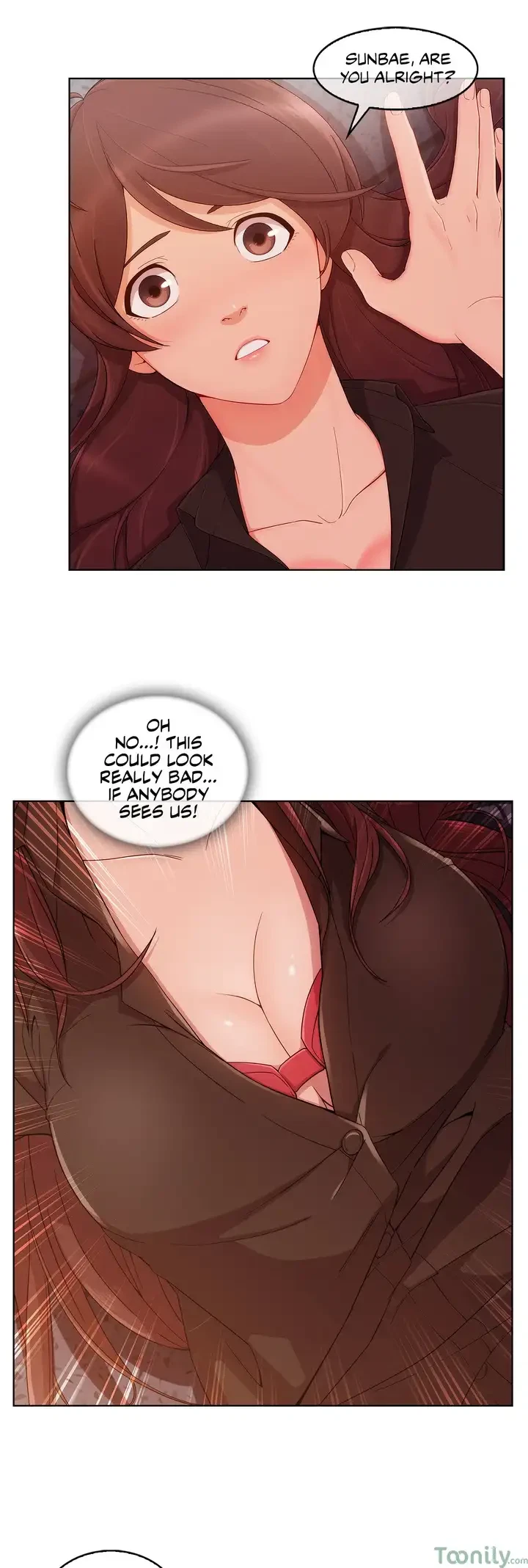 Chapter 18, page 10