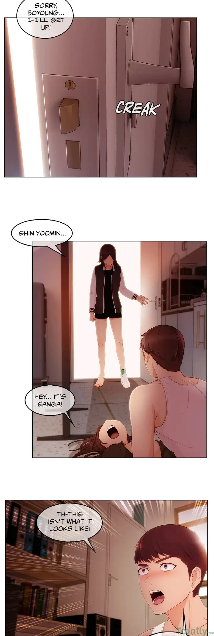 Chapter 18, page 11