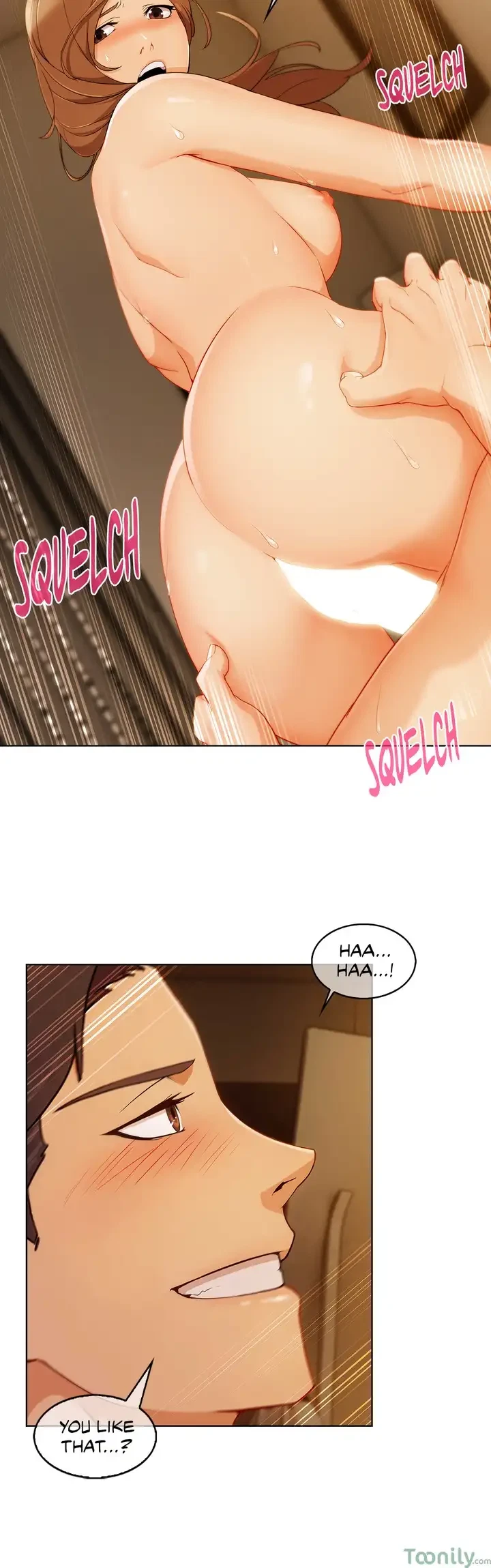 Chapter 18, page 16