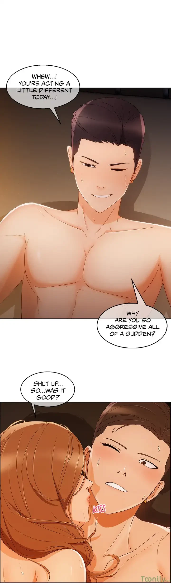 Chapter 18, page 20