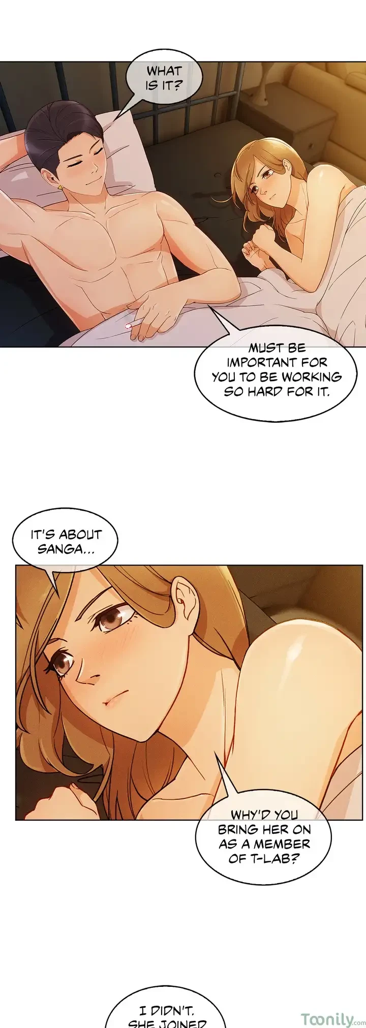 Chapter 18, page 24