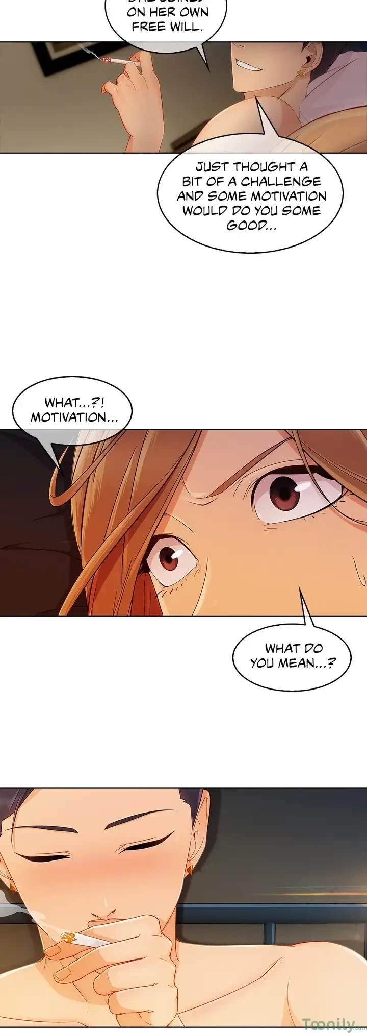 Chapter 18, page 25
